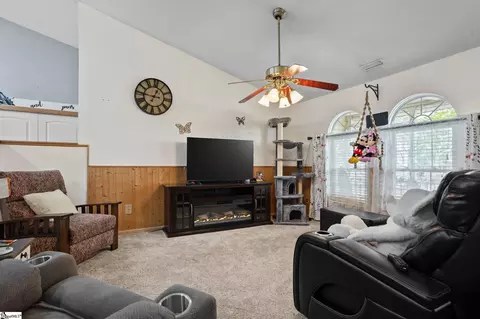 Other - 216 Cornelson Dr, Greer, SC 29651 photo 2 of 12