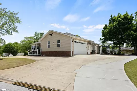 Other - 216 Cornelson Dr, Greer, SC 29651 photo 10 of 12