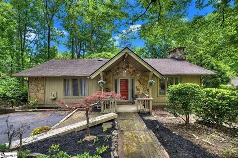 3 Rudder Ct, Salem, SC 29676
