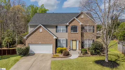 4 Ashwyn Ct, Simpsonville, SC 29680