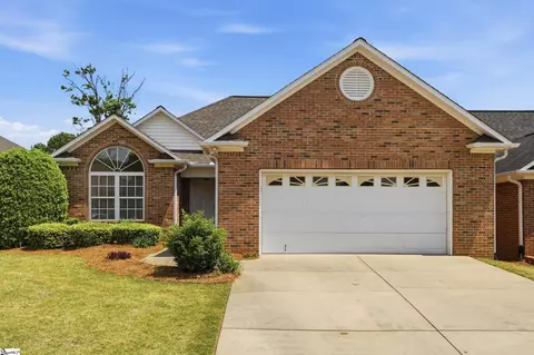 69 Arbours West Ln, Moore, SC 29369