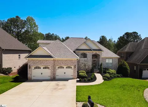 112 Bay Tree Ct, Inman, SC 29349