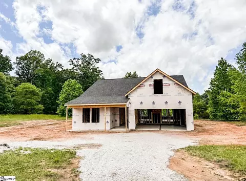 18040 Hwy 101 S, Gray Court, SC 29645