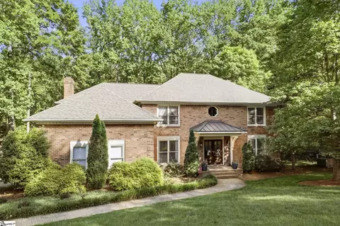 119 Ricelan Dr, Simpsonville, SC 29681