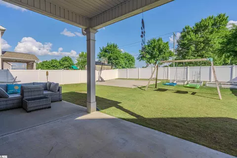 859 Ingleside Way, Duncan, SC 29334 photo 28