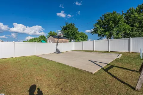 859 Ingleside Way, Duncan, SC 29334 photo 30