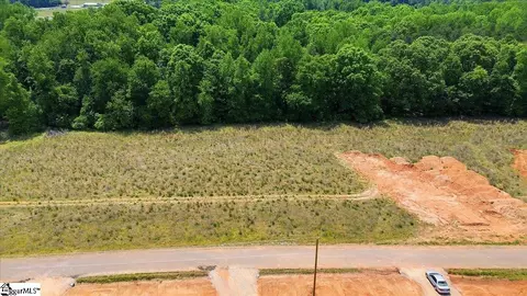 0 Parris Farm Rd #LOT 6, Chesnee, SC 29323