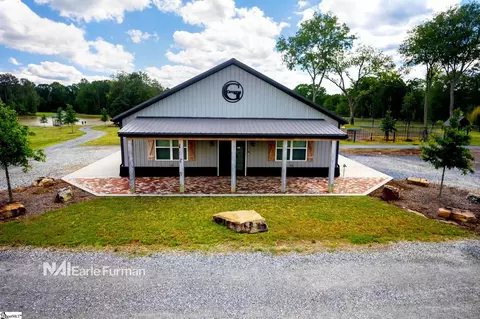 7483 252 Hwy, Honea Path, SC 29654 photo 2