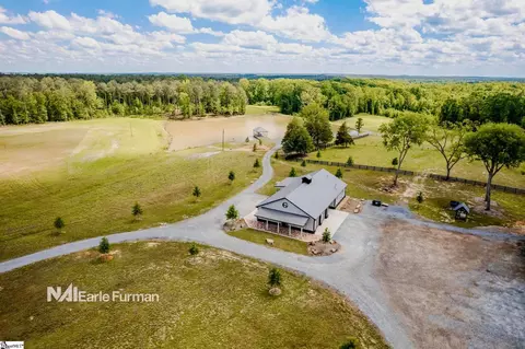 7483 252 Hwy, Honea Path, SC 29654 photo 8