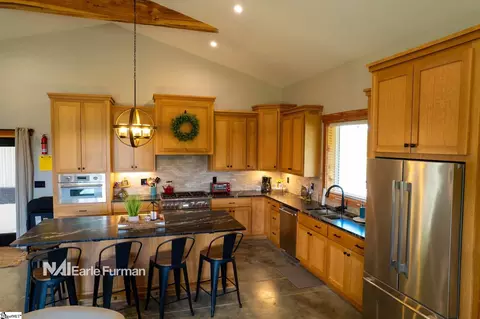 7483 252 Hwy, Honea Path, SC 29654 photo 11