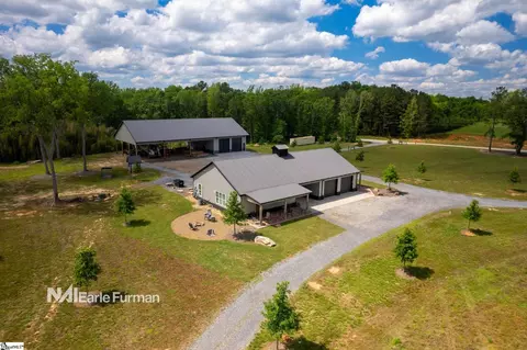 7483 252 Hwy, Honea Path, SC 29654 photo 5