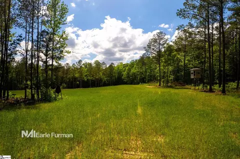 7483 252 Hwy, Honea Path, SC 29654 photo 18