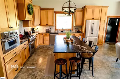 7483 252 Hwy, Honea Path, SC 29654 photo 9