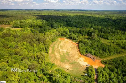 7483 252 Hwy, Honea Path, SC 29654 photo 21