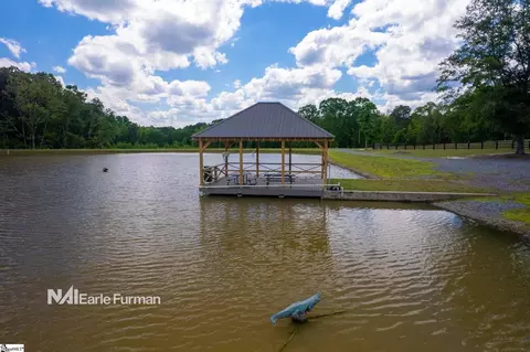 7483 252 Hwy, Honea Path, SC 29654 photo 14