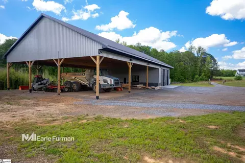 7483 252 Hwy, Honea Path, SC 29654 photo 17