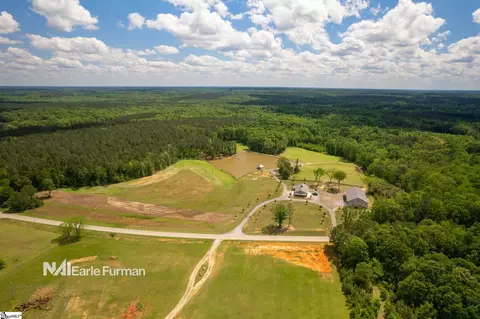 7483 252 Hwy, Honea Path, SC 29654 photo 4