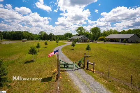 7483 252 Hwy, Honea Path, SC 29654 photo 13