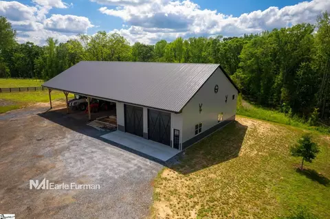 7483 252 Hwy, Honea Path, SC 29654 photo 16