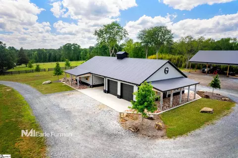 7483 252 Hwy, Honea Path, SC 29654 photo 7