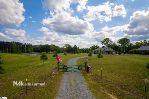 7483 252 Hwy, Honea Path, SC 29654 photo 22