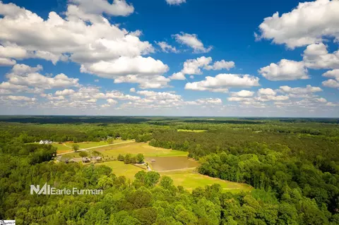 7483 252 Hwy, Honea Path, SC 29654 photo 20