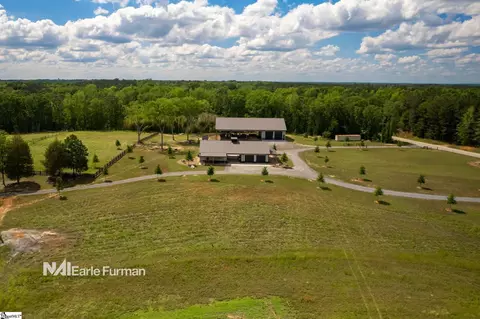7483 252 Hwy, Honea Path, SC 29654 photo 15