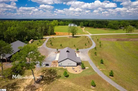 7483 252 Hwy, Honea Path, SC 29654 photo 12