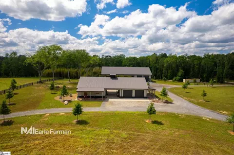 7483 252 Hwy, Honea Path, SC 29654 photo 6