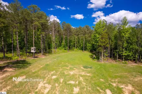 7483 252 Hwy, Honea Path, SC 29654 photo 19