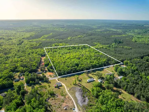 00 Princeton Hwy, Honea Path, SC 29654