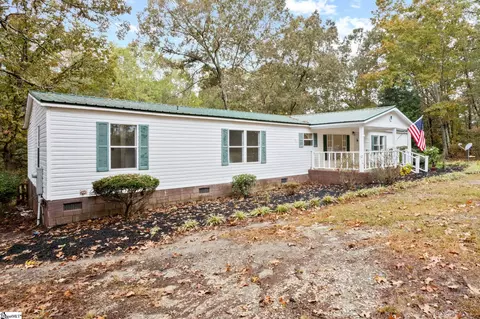 100 Epps Rd, Belton, SC 29627 photo 3