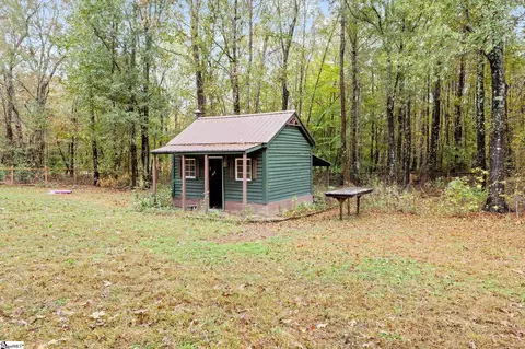 100 Epps Rd, Belton, SC 29627 photo 27