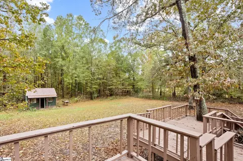 100 Epps Rd, Belton, SC 29627 photo 26
