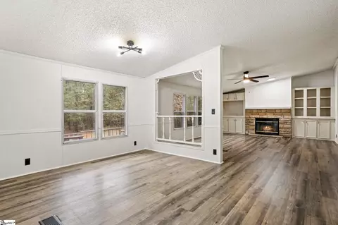 100 Epps Rd, Belton, SC 29627 photo 10
