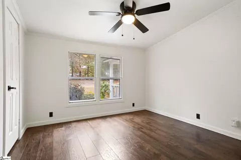 100 Epps Rd, Belton, SC 29627 photo 19