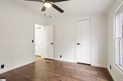 100 Epps Rd, Belton, SC 29627 photo 20