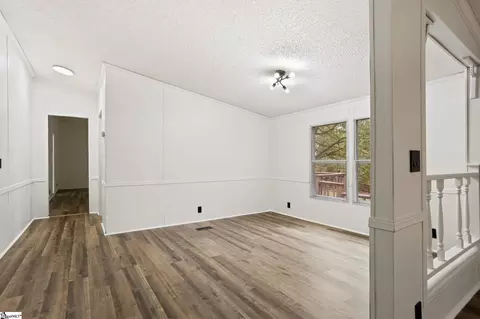 100 Epps Rd, Belton, SC 29627 photo 9
