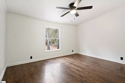 100 Epps Rd, Belton, SC 29627 photo 24