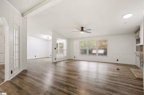 100 Epps Rd, Belton, SC 29627 photo 6