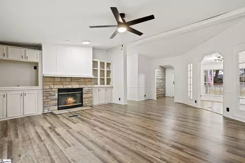100 Epps Rd, Belton, SC 29627 photo 8