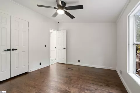 100 Epps Rd, Belton, SC 29627 photo 25