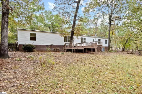 100 Epps Rd, Belton, SC 29627 photo 28
