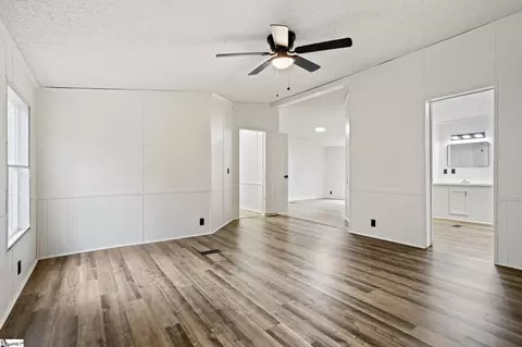 100 Epps Rd, Belton, SC 29627 photo 15