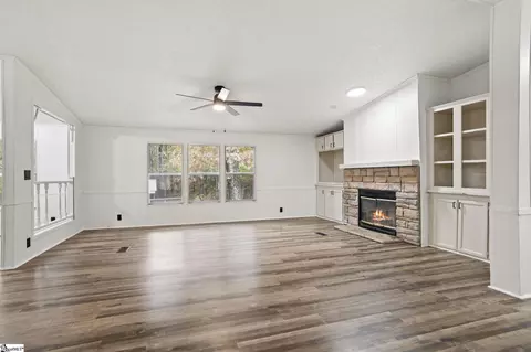 100 Epps Rd, Belton, SC 29627 photo 7
