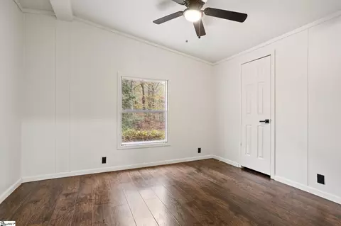 100 Epps Rd, Belton, SC 29627 photo 21