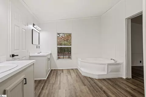 100 Epps Rd, Belton, SC 29627 photo 18