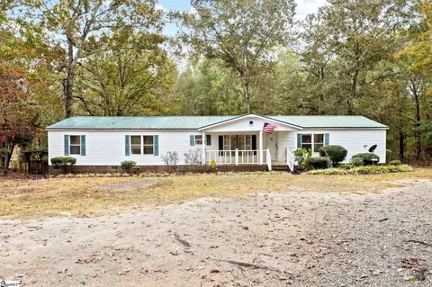 100 Epps Rd, Belton, SC 29627 photo 4