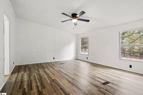 100 Epps Rd, Belton, SC 29627 photo 14