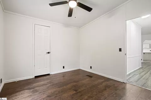 100 Epps Rd, Belton, SC 29627 photo 22
